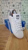 Adidas Stan Smith FX5501 neu 41 Diesel Replay lauren Brandenburg - Lübben Vorschau