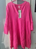 Oversice Kleid von Only Thüringen - Heilbad Heiligenstadt Vorschau