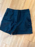 ZARA Shorts Bayern - Neu Ulm Vorschau