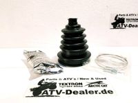 ATV Arctic Cat Universal Manschette Achsmanschette CV Boot Brandenburg - Am Mellensee Vorschau