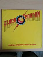 Queen Flash Gordon (Original Soundtrack Music) Vinyl Nordrhein-Westfalen - Viersen Vorschau
