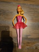 Barbie Ballerina Brandenburg - Potsdam Vorschau