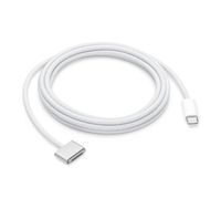 Apple..! USB‑C auf MagSafe 3 Kabel 2 m Berlin - Reinickendorf Vorschau