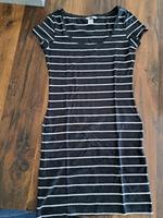 Sommerkleid Gr. 34 Bayern - Ergoldsbach Vorschau