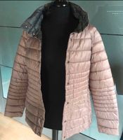 Steppjacke von Women by Tchibo Bayern - Eckental  Vorschau