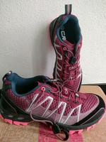 CMP NEU Schuhe Sneaker Turnschuhe Gr. 37 Bayern - Waldkirchen Vorschau