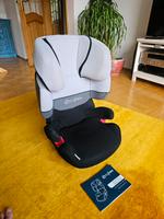 Cybex Solution X Kindersitz, ohne Isofix Köln - Lindenthal Vorschau