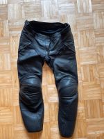 Lederhose Alpinestars Stella Sachsen - Königswalde Vorschau