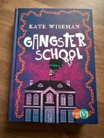 Gangster School Buch Nordrhein-Westfalen - Meerbusch Vorschau