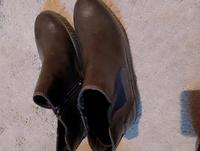 Chelsea Boots Bayern - Fuessen Vorschau