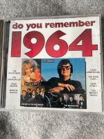 CD 1964 do you remember Frankfurt am Main - Altstadt Vorschau