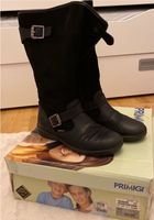 Mädchen Winterstiefel von Primigi gr33 Wandsbek - Hamburg Eilbek Vorschau