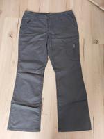 Damen Hose 42 Bayern - Plattling Vorschau
