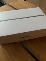Original Apple iPad Mini Verpackung, leer, Karton, Packung Hessen - Bad Nauheim Vorschau