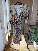 Kleid Peter Hahn Gr.42 Hessen - Offenbach Vorschau