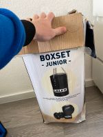 Boxsack Junior Nordrhein-Westfalen - Rösrath Vorschau