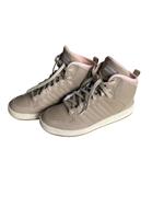 Adidas CF Hoops Mid Wtr Neo Brandenburg - Schwedt (Oder) Vorschau