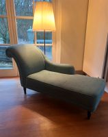 Antikes Chaiselongue 1940er Jahre, SONDERPREIS❗❗❗ Nordrhein-Westfalen - Neunkirchen-Seelscheid Vorschau