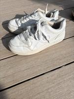 Champion sneaker 38 Hamburg-Nord - Hamburg Langenhorn Vorschau