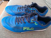 Sportschuhe von FILA Kr. München - Höhenkirchen-Siegertsbrunn Vorschau