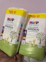 Hipp Pampers Nordrhein-Westfalen - Emsdetten Vorschau