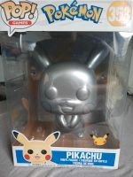 Pokemon/Yugioh Funko Pop Eimsbüttel - Hamburg Schnelsen Vorschau