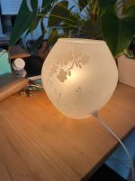 IKEA Tischlampe inkl. Glühbirne Nordrhein-Westfalen - Witten Vorschau