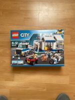 Lego City 60139 Baden-Württemberg - Schramberg Vorschau