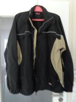 Herren Jacke , Windjacke M Sachsen - Bad Muskau Vorschau