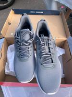 Reebok Größe 44 neu Nürnberg (Mittelfr) - Mitte Vorschau
