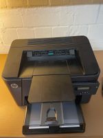 HP Drucker LaserJet Pro M201 dw (Originalpreis: 599€) Berlin - Neukölln Vorschau