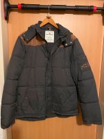 TOM TAILOR Winterjacke Gr. 176 - TOP Zustand Frankfurt am Main - Bornheim Vorschau