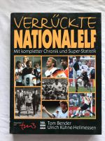 Fußballbuch Sachsen - Freiberg Vorschau