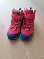 Mc Kinley Trekking / Wander- Schuhe Hessen - Neu-Isenburg Vorschau