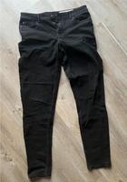 Jeans Damen Thüringen - Jena Vorschau