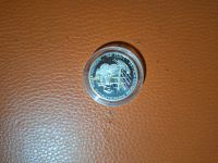 Silber Münze wohl Mecklenburg-Vorpommern - Jördenstorf Vorschau