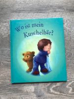 Wo ist mein Kuschelbär? Schleswig-Holstein - Gnutz Vorschau