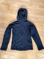 Mammut Softshell Jacke schwarz Bayern - Roth Vorschau
