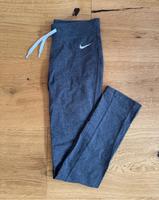 Graue Hose von Nike Gr. XS Sachsen - Zwickau Vorschau
