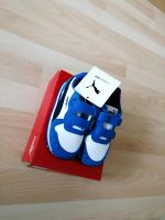 puma sneakers Sportschuhe gr 24 NEU Nordrhein-Westfalen - Schwerte Vorschau