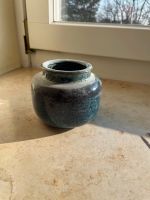 Vase aus Keramik, Angebot Bielefeld - Senne Vorschau