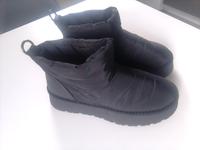 Damenstiefel, Boots Graceland Größe 41 Nürnberg (Mittelfr) - Aussenstadt-Sued Vorschau