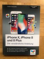 Die verständliche Anleitung für Ihr iPhone Nordrhein-Westfalen - Viersen Vorschau