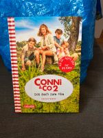 Conny & Co 2 Das Buch zum Film Dortmund - Kirchlinde Vorschau
