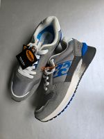 Dockers Sneaker Größe 41 Baden-Württemberg - Heidelberg Vorschau