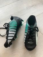 Fußballschuhe Größe 29 Bayern - Zirndorf Vorschau