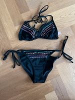 Hunkemöller Bikini in Größe S Hessen - Gießen Vorschau