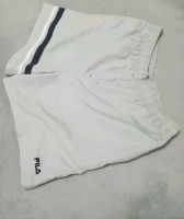 Fila Hose Gr. 52, Bermuda Shorts Sporthose Sachsen - Netzschkau Vorschau