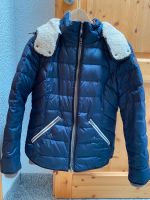 Damen Winterjacke Hessen - Bad Endbach Vorschau