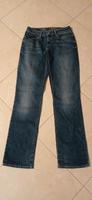 Levis Damen Jeans Hessen - Bensheim Vorschau